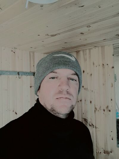  ,   , 38 ,   ,   
