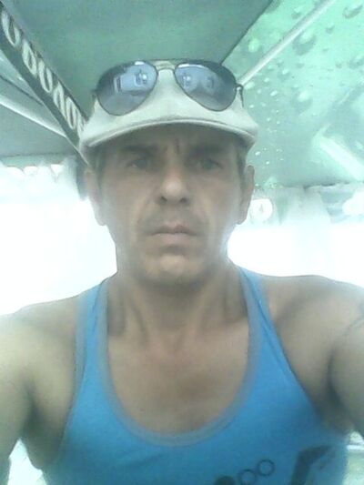   ,   , 50 ,   