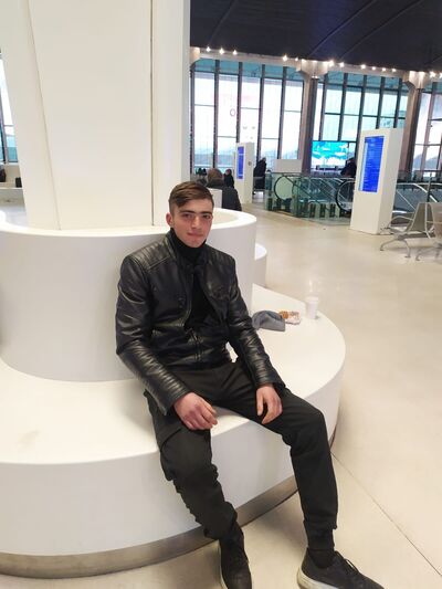  ,   Vaso, 23 ,   ,   