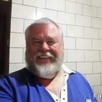  ,   Gftr, 35 ,  