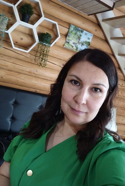 ,   , 48 ,   c 