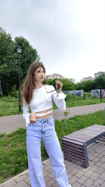  ,   , 19 ,   , 