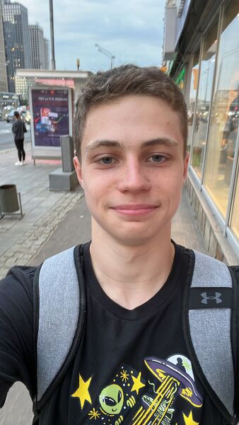  ,   , 18 ,   ,   