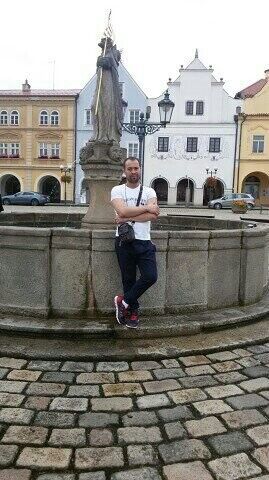  ,   Gheorghevici, 42 ,   ,   , c 