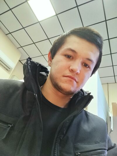  ,   , 24 ,   ,   