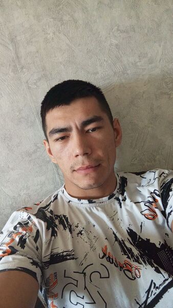  ,   , 26 ,   ,   , c , 