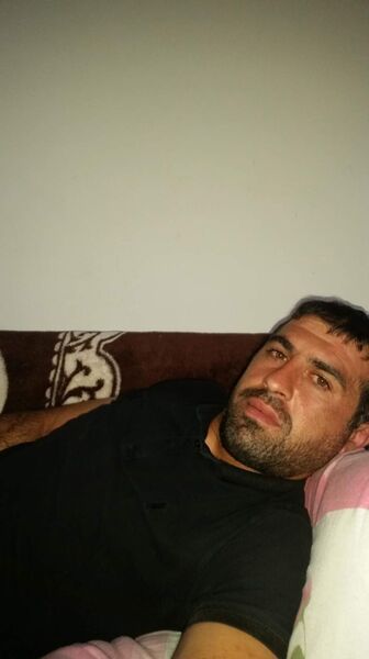  ,   AA, 35 ,   ,   , c 