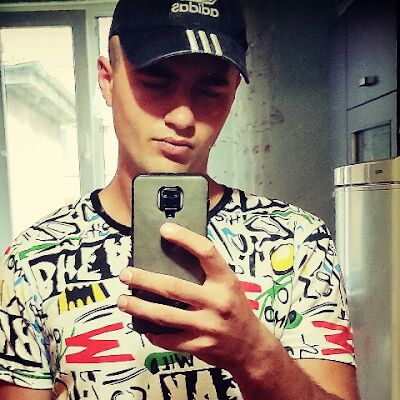  ,   Slavik, 23 ,   ,   