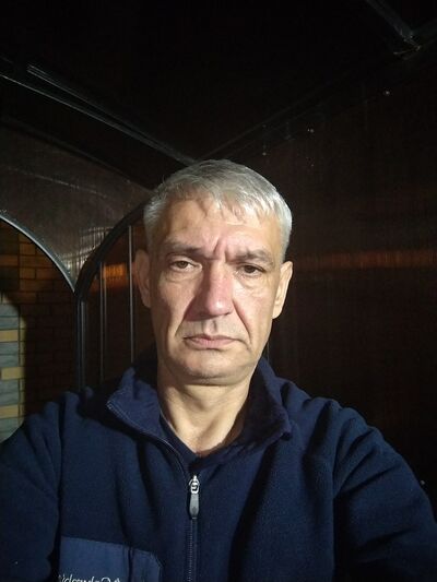  ,   , 47 ,     , c 