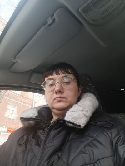  ,   , 38 ,     , c 