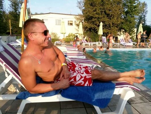  ,   Andrey, 36 ,   ,   , c 