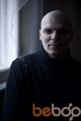 ���������� ����, ���� ������� Eduard, 39 ���, ������������ ��� ������, ����� � ���������, c�������� ���������