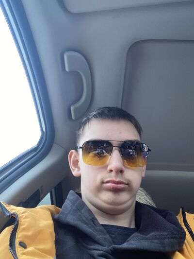  ,   , 19 ,   ,   