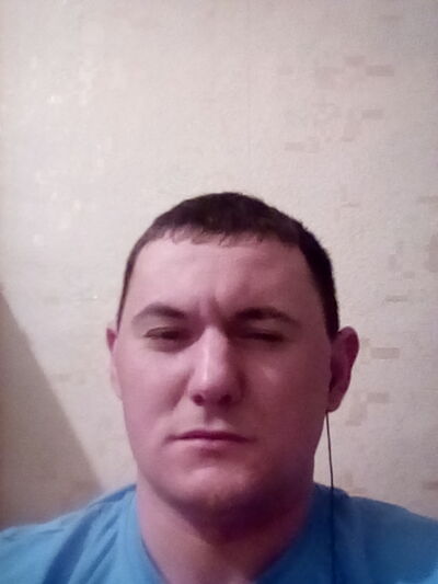  ,   , 36 ,     , c 