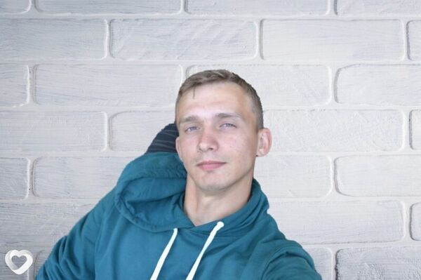  Karlsruhe,   , 39 ,   ,   , 