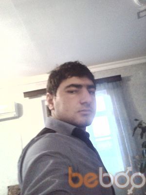  ,   EMIL, 33 ,   