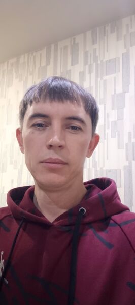  ,   , 35 ,   c 