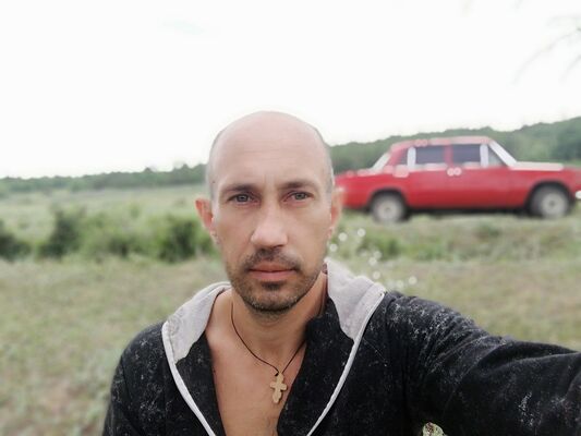  Warszawa,   , 47 ,   ,   , c 