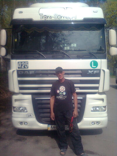  ,   , 65 ,   ,   , c 