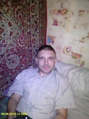  -,   , 35 ,   ,   , c 