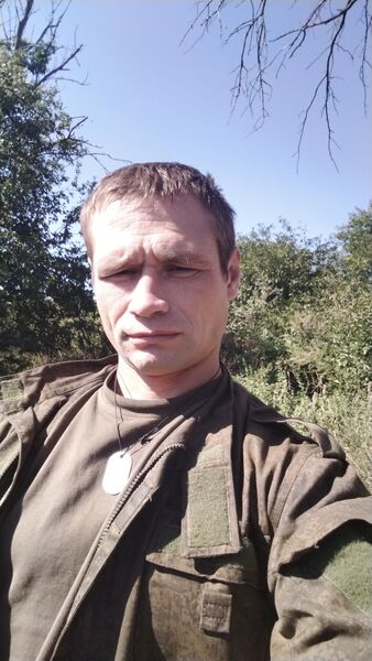  ,   , 34 ,   c , 