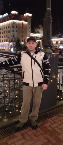  ,   , 45 ,   c 