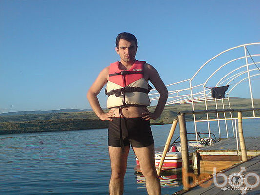  ,   Zaza, 43 ,   