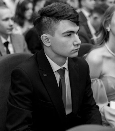  ,   , 19 ,   ,   