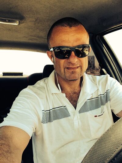  ,   Alex, 54 ,   