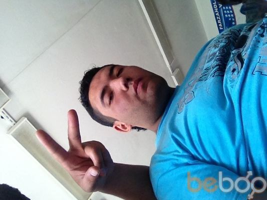  ,   Faruh, 33 ,   ,   , c , 