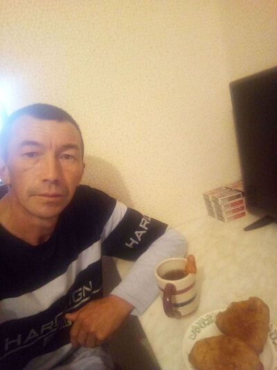  ,   , 46 ,   c , 