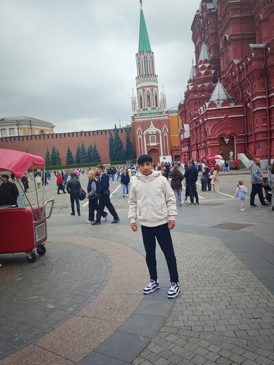  ,   Ali, 21 ,   ,   
