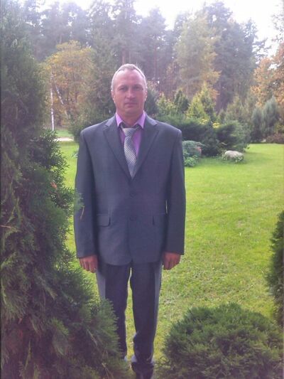  ,   , 59 ,   