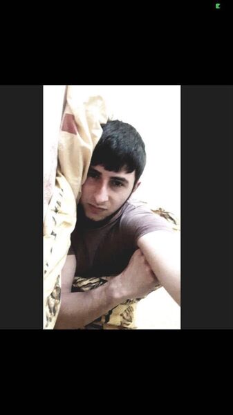  ,   Roma, 22 ,   ,   