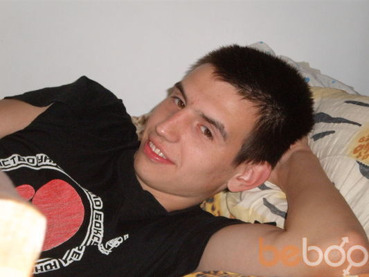  ,   Ruslan, 36 ,   