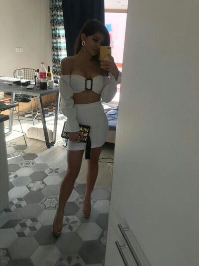  ,   , 28 ,   ,   , c , 