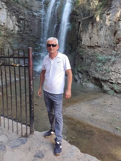  ,   Akif, 51 ,   ,   