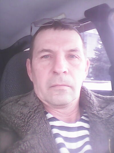  ,   , 59 ,   ,   , c 