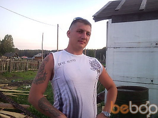 ���������� �����, ���� ������� ������, 38 ���, ������������ ��� ������