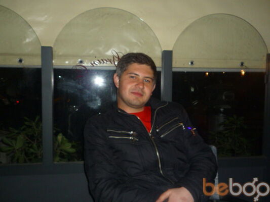  ,   , 37 ,     , c 
