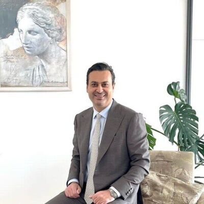  Adiyaman,   William dani, 58 ,   ,   