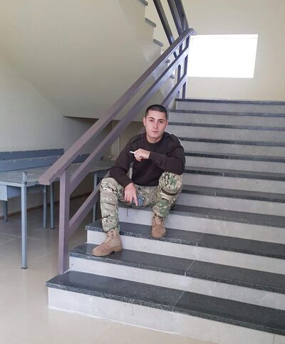  ,   Gio, 31 ,   , 