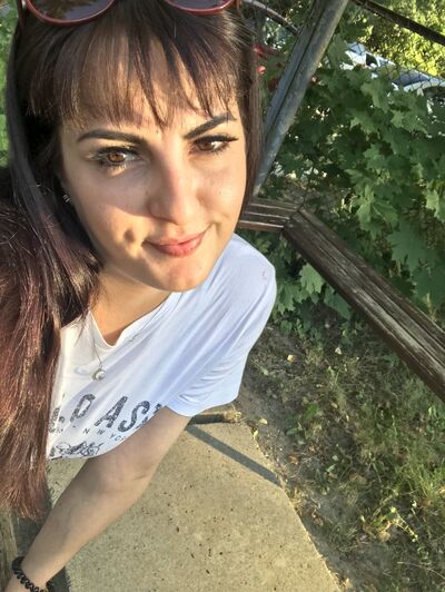  ,   Exclusive, 33 ,   ,   