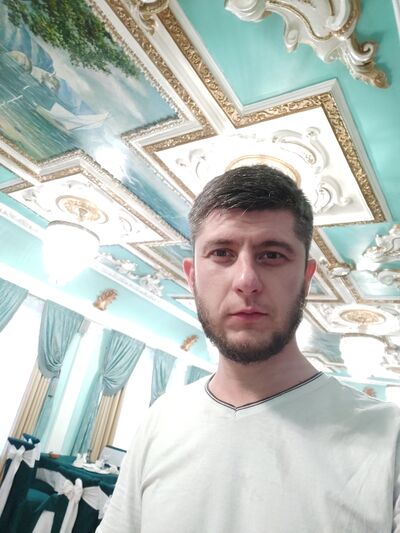  ,   , 38 ,   ,   