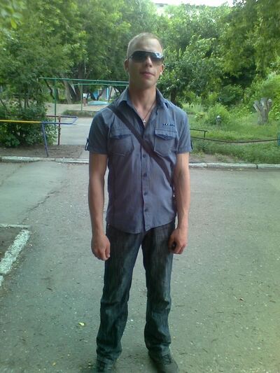  --,   , 37 ,   ,   , c 