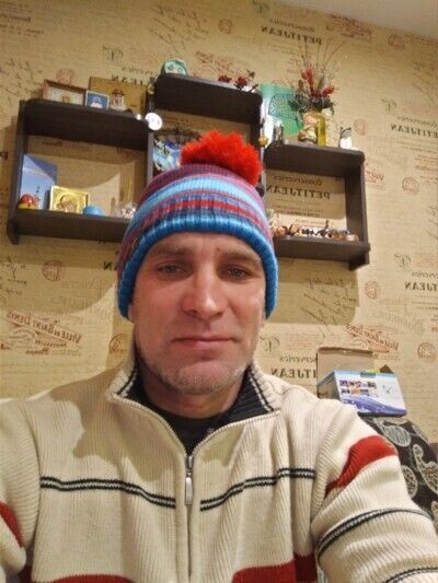 ,   , 52 ,   ,   , c 