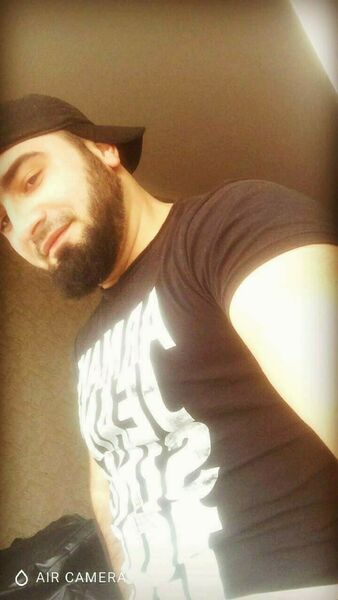  ,   Killer, 33 ,   ,   