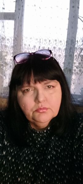  -,   , 56 ,   ,   