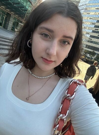  ,   , 19 ,     , c , 