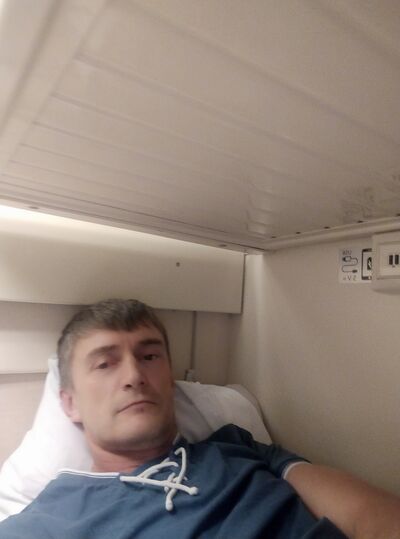  ,   , 49 ,   ,   